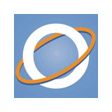Global Instruments Ltd - Manufacturer in Trenton