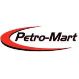 Petro Mart - Gas Stations in Columbia