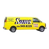Frenchtown Rug Cleaning CO - Cleaning Services in Saint Charles