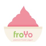 Froyo - Manufacturer in Chesterfield