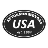 Autobahn Motors-USA - Car Buyers in Kansas City