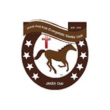 Jakes Saddle Club - Other in Oak Grove
