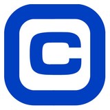 Craftsmen Industries Inc - Manufacturer in Saint Charles