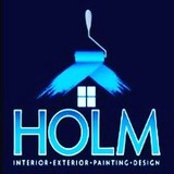 Olathe Painting Co - Painters & Decorators in Kansas City