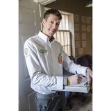 J T Dunn Climate Control LLC - Heating & Air Conditioning / HVAC in Ballwin