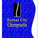 Chiropractor Kansas City - Chiropractors in Kansas City