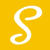 The Satterlee Plumbing Heating And Air Conditioning Company - Plumbing in Joplin