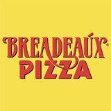 Breadeaux Pizza - Pizza in Lathrop