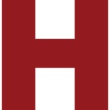 Heggemann Inc. - Plumbing in Washington