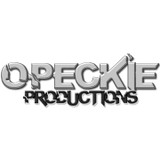 opeckie productions - Web Design & Development in Columbia