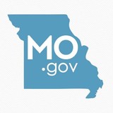 Missouri Department Of Social Services - Other in California