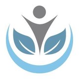 Better Today Addiction Treatment - Addiction Services & Rehabilitalion in Kansas City