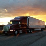 All Star Transportation - Other in Pacific