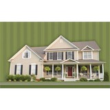 Ozark Streams Seamless Gutters - Gutter Services in Seymour