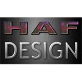 HAF Design - Web Design & Development in Springfield