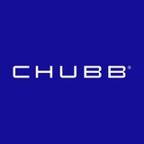 Chubb Group of Insurance CO - Health & Medical Insurance in Kansas City