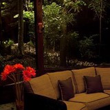 Natural Accents LLC - Landscaping in Kansas City