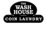 The Wash House South Coin Laundry - Laundry Services in Springfield