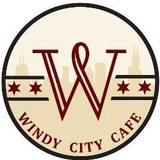 Windy City Cafe - Restaurants in Branson