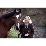 Carter-O'Shea Susan DDS - Dentists in Liberty