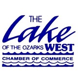 Lake of Ozarks West Chamber - Other in Sunrise Beach