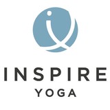 Inspire Yoga - Yoga in Kansas City