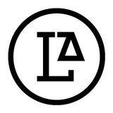 Legal Aid of Western Missouri - Solicitors & Lawyers in Joplin