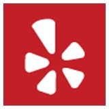 All American Heating & Cooling - Heating & Air Conditioning / HVAC in Riverside