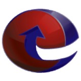 Etrn Com Inc - Other in Holts Summit