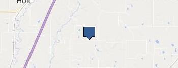 Etrn Com Inc location map