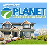 Green Thum Lawncare & Landscape LLC - Landscaping in Saint Charles
