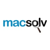 Macsolv - Business Consulting in Fenton