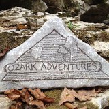 Ozark Adventures Inc - Furniture Stores in Springfield