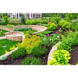 Nixa Lawn Service - Lawn Services in Springfield