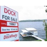 Dock Realty - Other in Lake Ozark