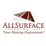 All Surface Flooring - Carpet Store in Ballwin