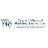 Central MO Building Inspctn - Other in Lake Ozark