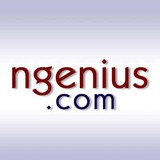 ngenius media - Marketing in Belton