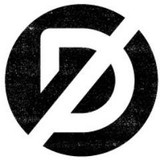 Department Zero - Marketing in Kansas City