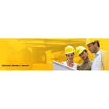 Carlson Construction CO - Home Builders & Building Contractors in Independence