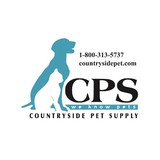 Countryside Vet Supply - Pet Stores in West Plains