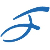 Fellowship Baptist Preschool - Other in High Ridge