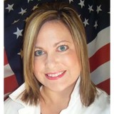 Olympus Consulting Group - Business Consulting in Ashland