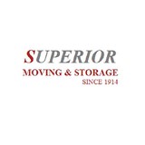 Superior Moving & Storage - Movers & Removals in Kansas City