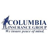 Columbia Insurance Group Inc - Other in Saint James