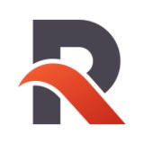 Rickiefs Robert L - Solicitors & Lawyers in Independence