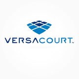 Versasport International LLC - Other in Lamar