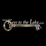 Keys To the Lake Property Management - Other in Lake Ozark
