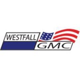 Westfall Gmc Truck Inc - Car Dealers in Kansas City