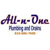 All None Plumbing - Plumbing in Independence